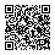新竹近園區工業廠房-QR CODE