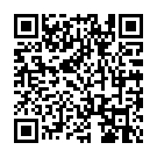 湖口工業區鑫豐時代廠辦熱銷中(可分售)-QR CODE