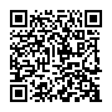 新竹縱貫路燙金店面廠房-QR CODE