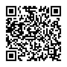 大園61旁挑高倉庫-QR CODE