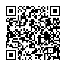 大園工業區腹地RC廠房-QR CODE
