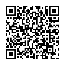楊梅富岡鋼構廠房-QR CODE