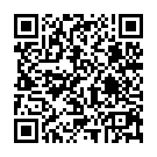 林口工二工業區超值廠房-QR CODE