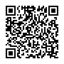 台31鑽石店面廠房-QR CODE