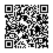 龜山挑高大面寬RC廠房-QR CODE