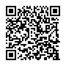 南崁交流道合法廠房-QR CODE
