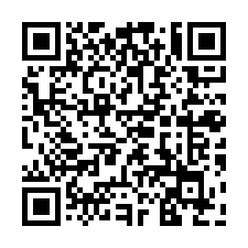 近交流道合法RC工業廠房-QR CODE