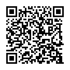 中壢工業區新穎鋼構廠房-QR CODE
