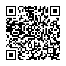中壢工業區氣派無塵室廠房-QR CODE