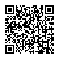 平鎮66旁RC廠店-QR CODE