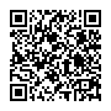 正平鎮工業區廠房-QR CODE
