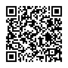 臨航空城大坪數SC+RC獨立廠房-QR CODE