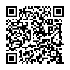 湖口工業區氣派挑高RC廠房-QR CODE