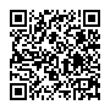 租新埔全新鋼構廠房1樓-QR CODE