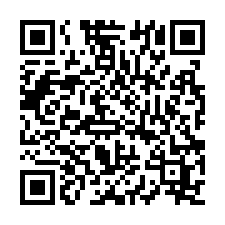 湖口挑高大廠房-QR CODE