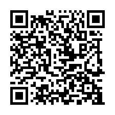 龍潭新建挑高碼頭廠房-QR CODE