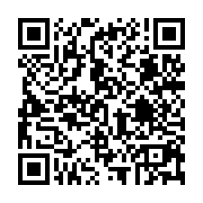 龍潭高原交流道挑高8米鋼構廠房-QR CODE