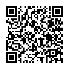 中壢挑高腹地鋼構廠房-QR CODE