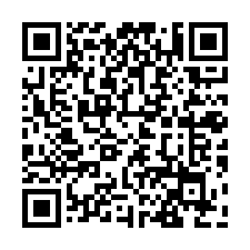 中壢台31挑高倉庫廠房-QR CODE