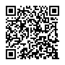 中壢台31單層工業廠房-QR CODE