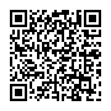 中壢工業區氣派RC廠房(可分租)-QR CODE