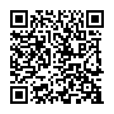 中壢台31線旁全新RC廠房-QR CODE