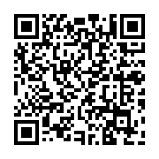 平鎮交流道RC廠房-QR CODE
