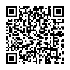 龍潭市區臨路20米鋼構廠店(分租1樓)-QR CODE