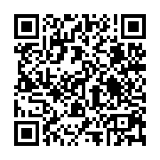 龍潭市區臨路20米鋼構廠店-QR CODE