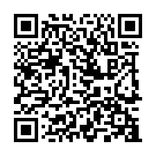 官田工業區買地送廠-QR CODE