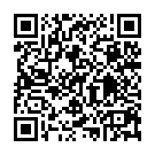 林口太平嶺挑高鋼構天車廠房-QR CODE