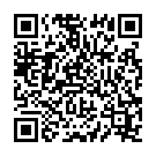 林口交流道碼頭廠房-QR CODE