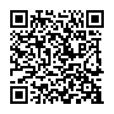 龍井關連挑高大廠房-QR CODE