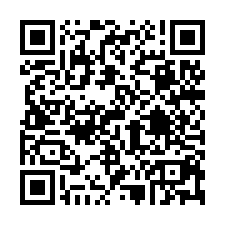工業區新穎獨立廠房-QR CODE
