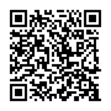 台中霧峰獨立總部廠區-QR CODE