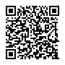 大甲工業區合法鋼構廠房-QR CODE