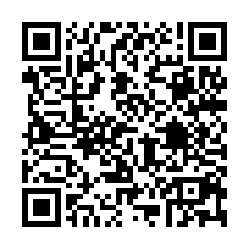 台中太平區~碼頭廠房-QR CODE