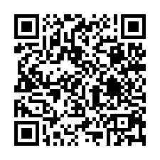 大里工業區旁物流倉-QR CODE