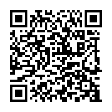 大雅全新廠辦總部-QR CODE