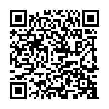 烏日千坪合法廠房-QR CODE
