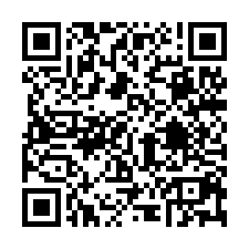 精密園區挑高天車廠-QR CODE