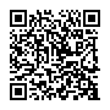 工業區挑高天車鋼構廠房-QR CODE