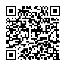 八里挑高鋼構廠房-QR CODE