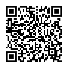 八里鋼構挑高廠房-QR CODE