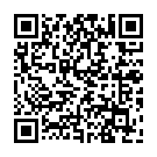 八里挑高鋼構碼頭廠房-QR CODE