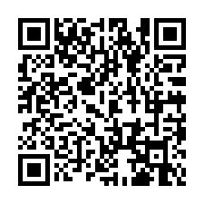 新屋挑高11米天車廠房-QR CODE