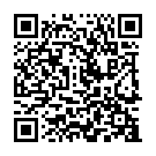 富岡大腹地挑高廠房-QR CODE