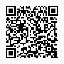 楊梅全新角地挑高鋼構廠房-QR CODE
