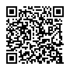 近交流道合法挑高廠房-QR CODE