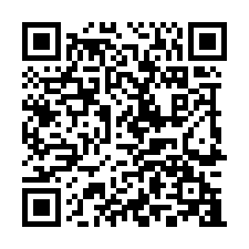 楊梅交流道挑高鋼構廠房-QR CODE